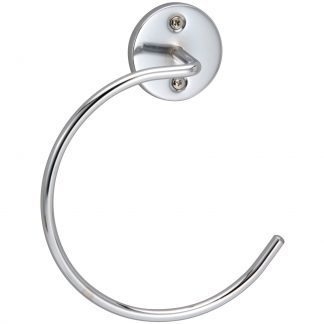 FUNDAMENTALS - Towel Ring