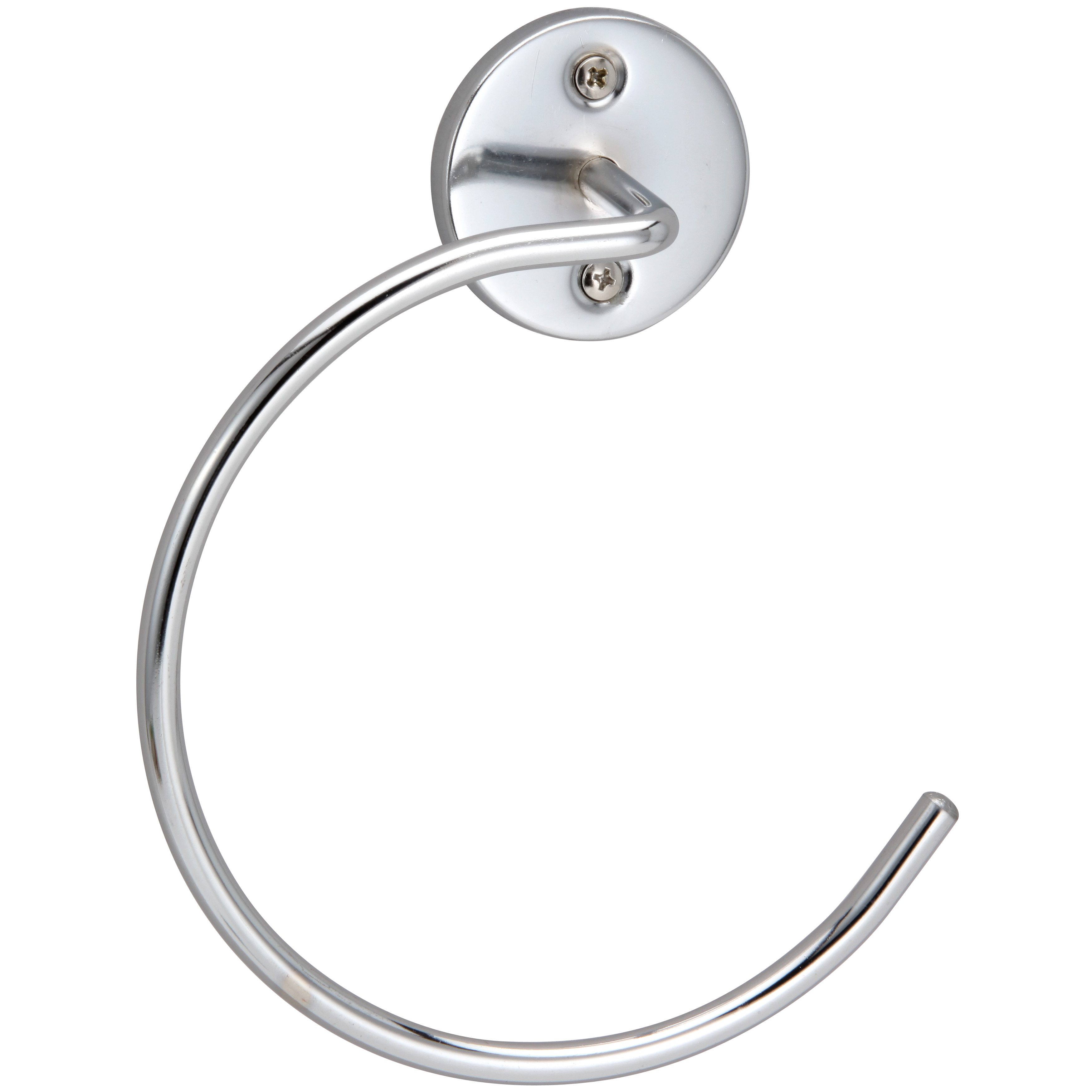 FUNDAMENTALS - Towel Ring