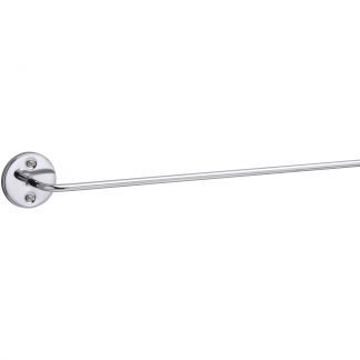 FUNDAMENTALS - Towel Bar