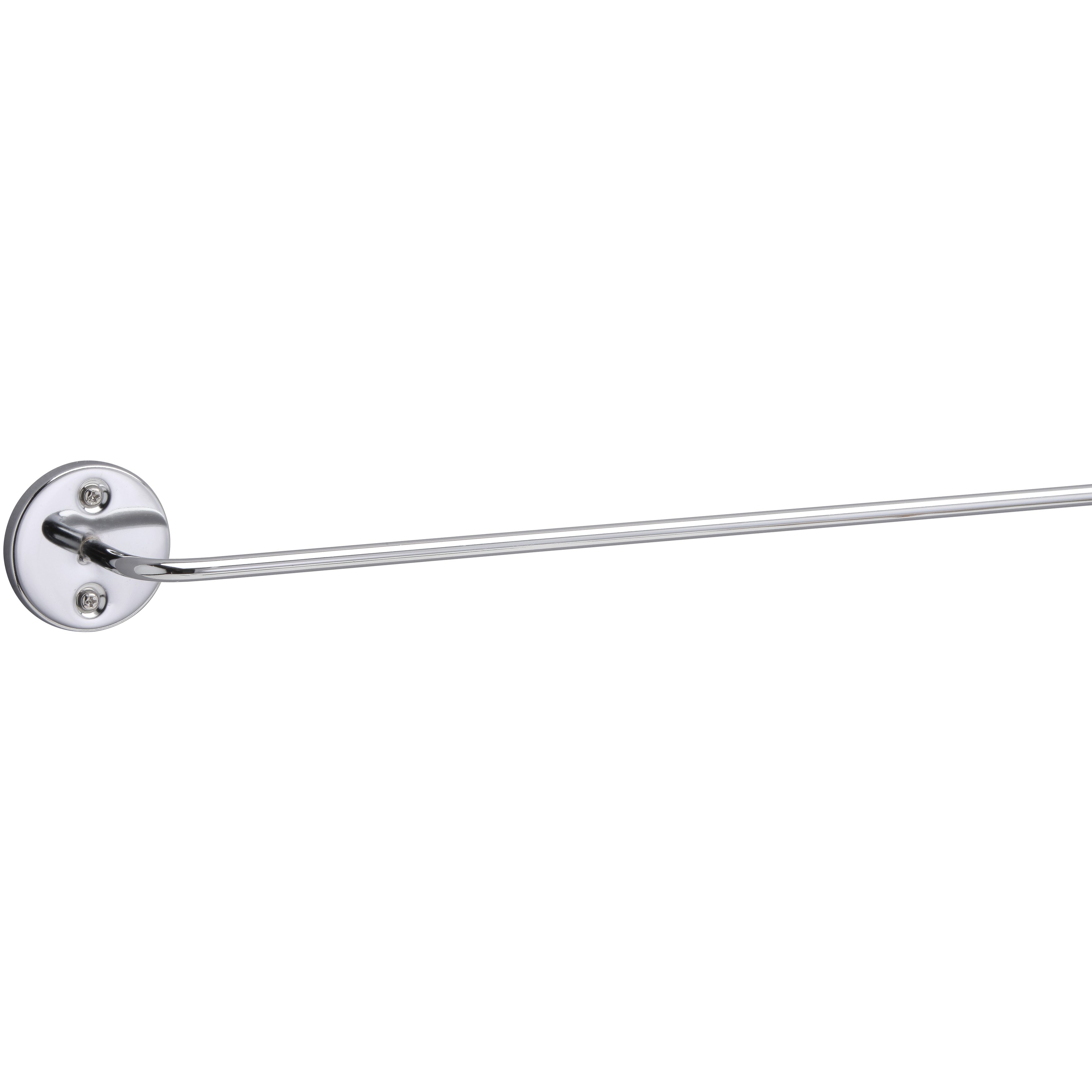 FUNDAMENTALS - Towel Bar