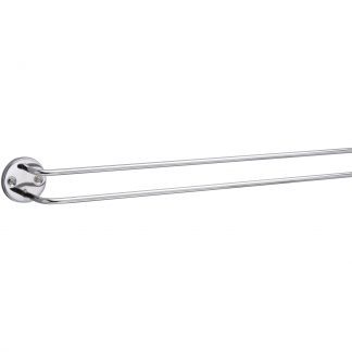 FUNDAMENTALS - Double Towel Bar