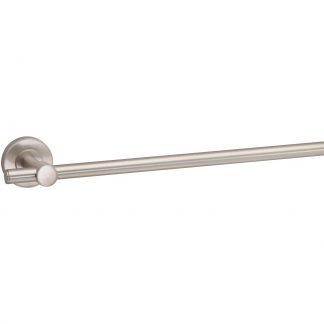 MINIMALISTE - Towel Bar