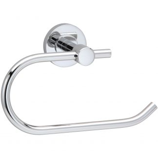 MINIMALISTE - Paper/Towel Holder