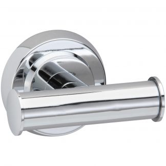 LUX - Double Robe Hook