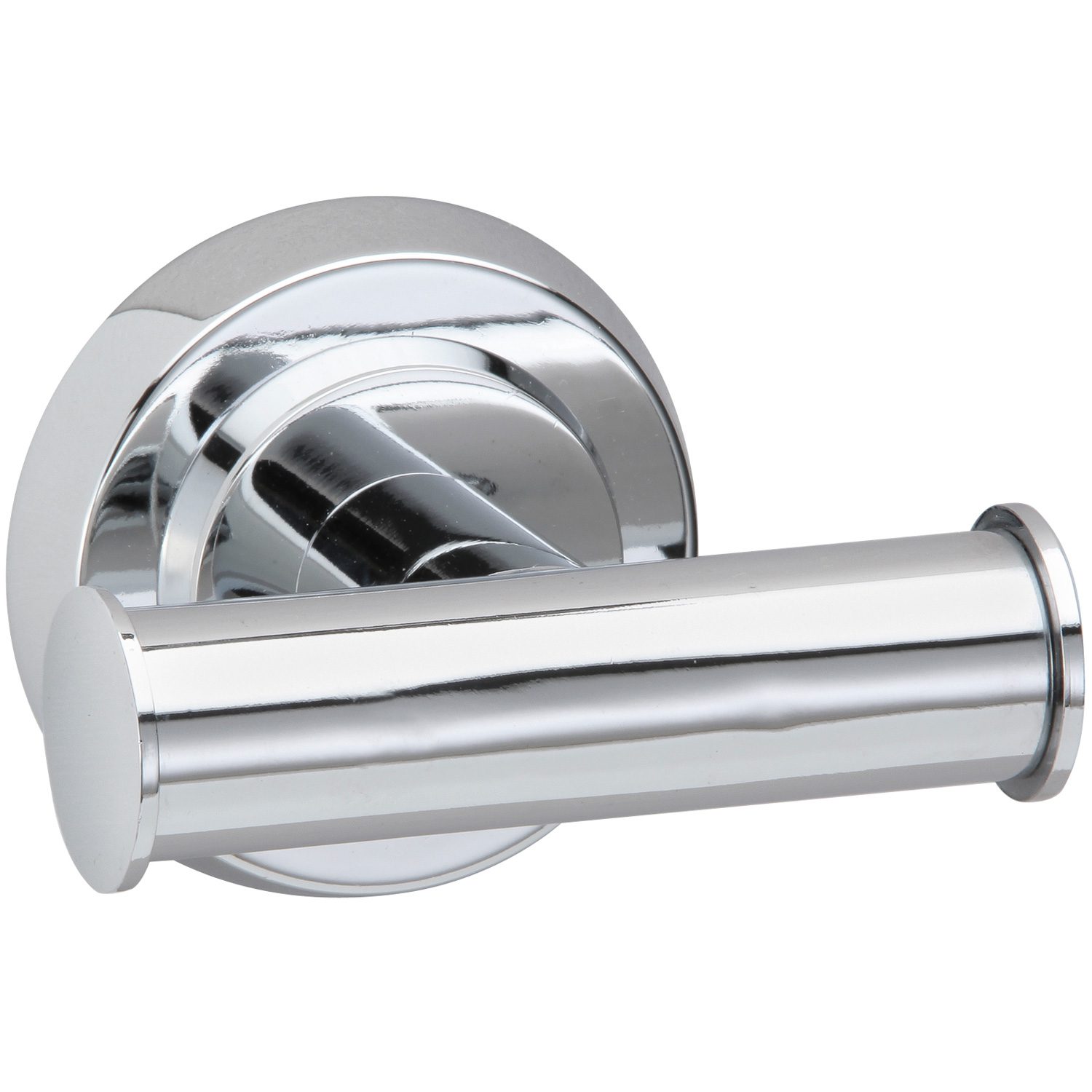 LUX - Double Robe Hook