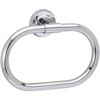 LUX - Towel Ring