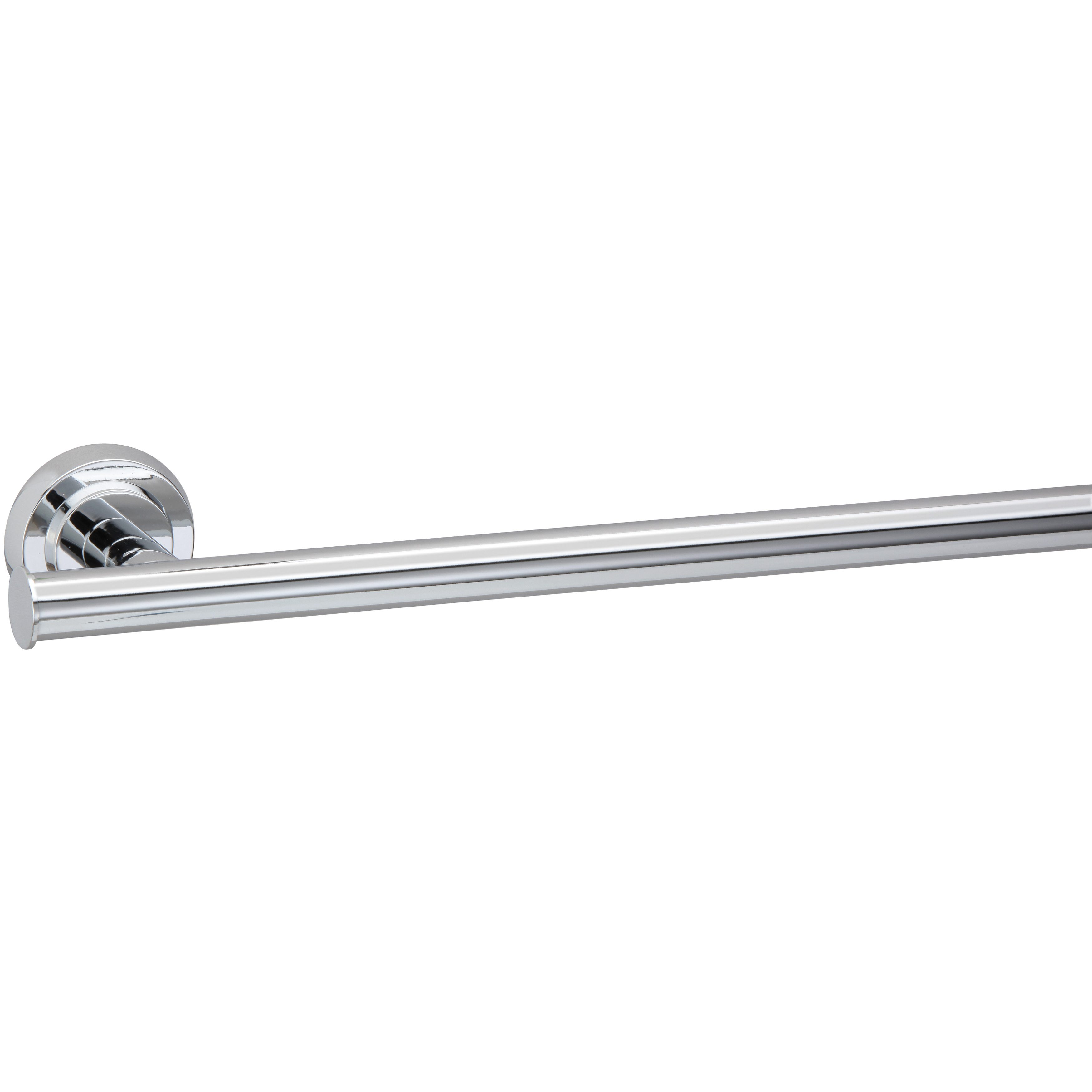 LUX - Towel Bar