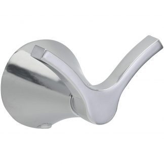 KAI - Double Robe Hook