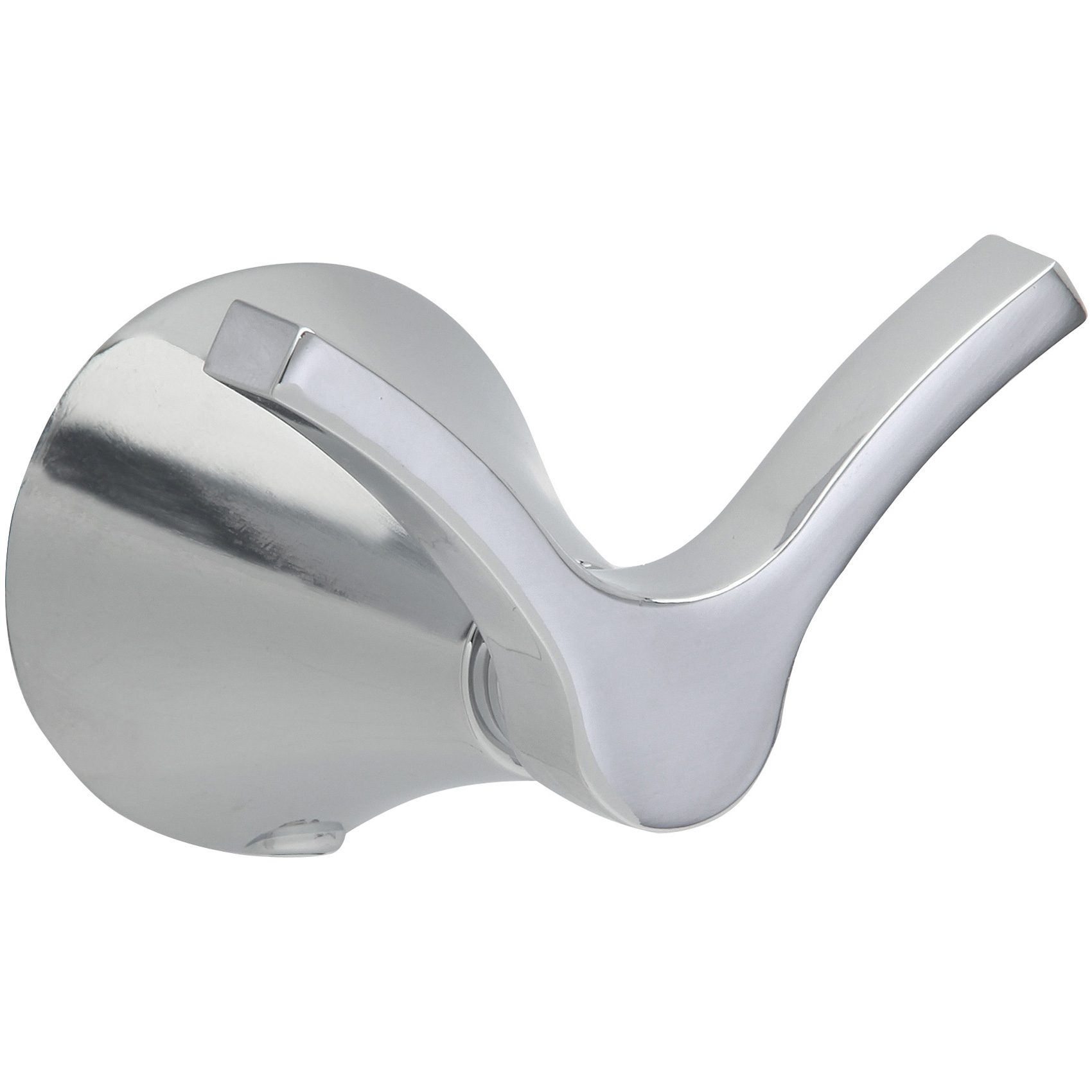 KAI - Double Robe Hook