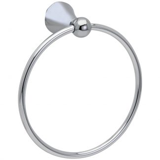 KAI - Towel Ring