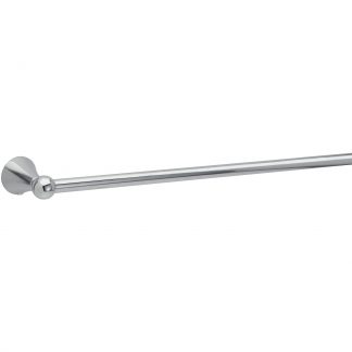 KAI - Towel Bar