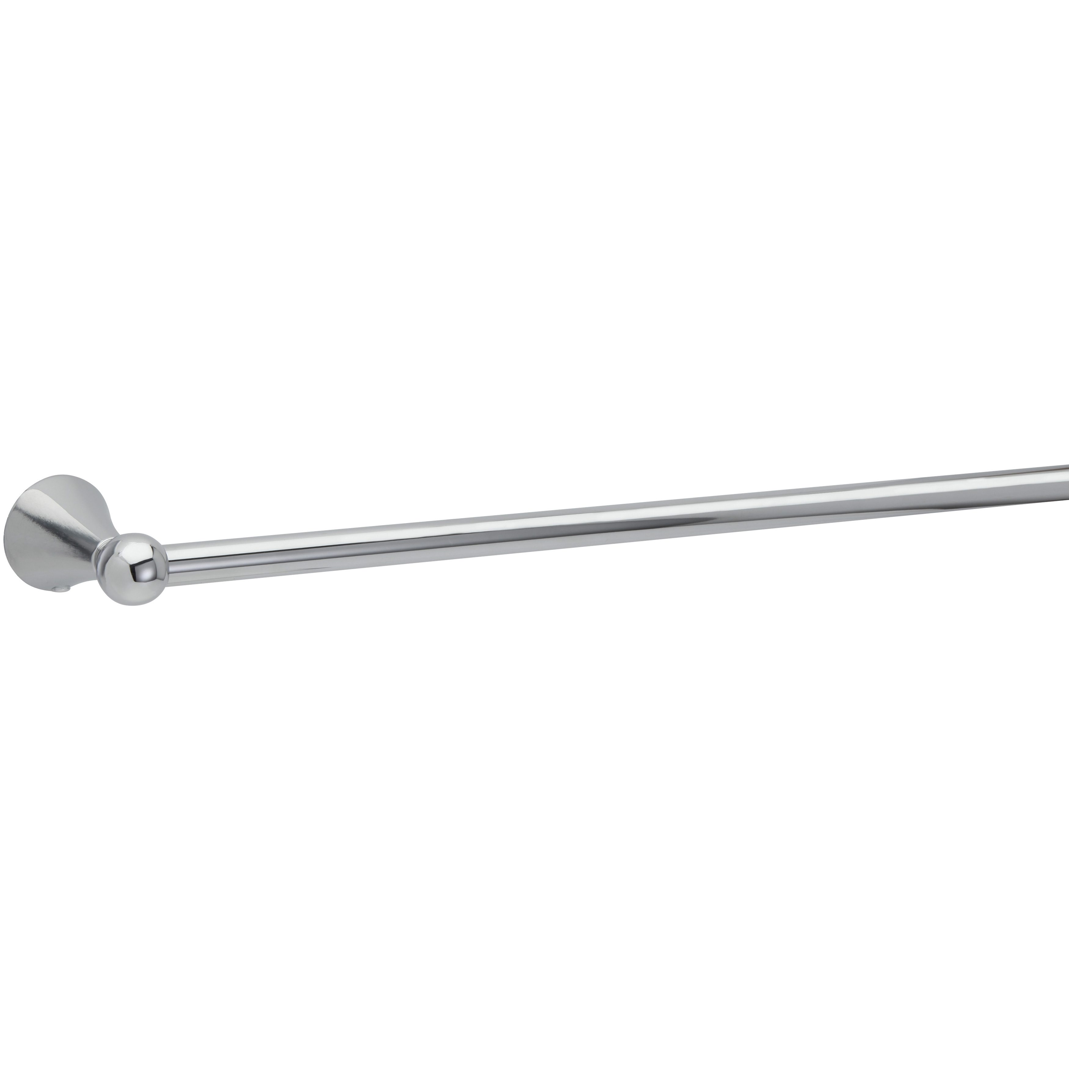 KAI - Towel Bar