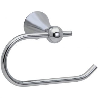 KAI - Paper/Towel Holder