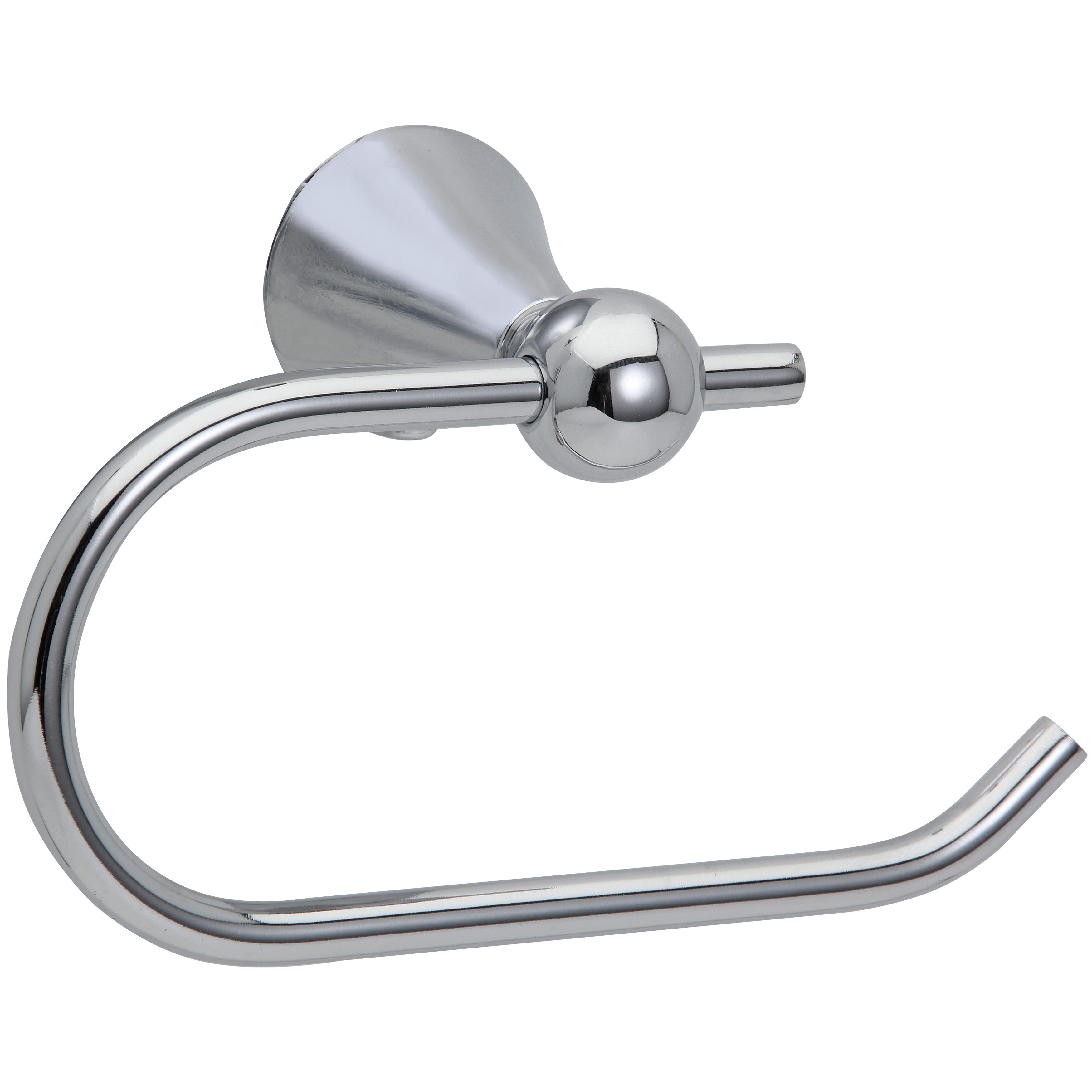 KAI - Paper/Towel Holder