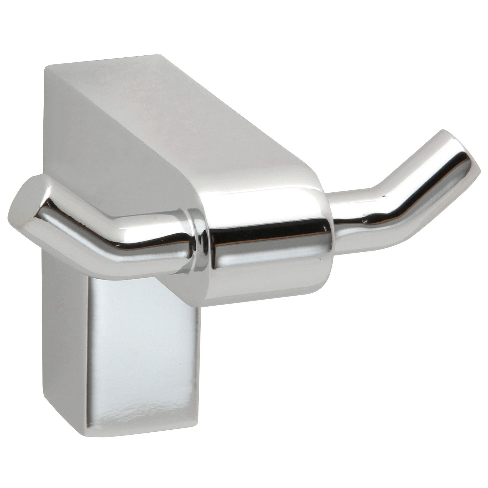 APEX - Double Robe Hook