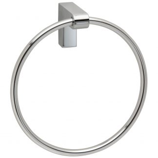 APEX - Towel Ring