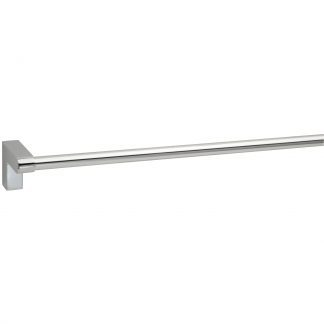 APEX - Towel Bar