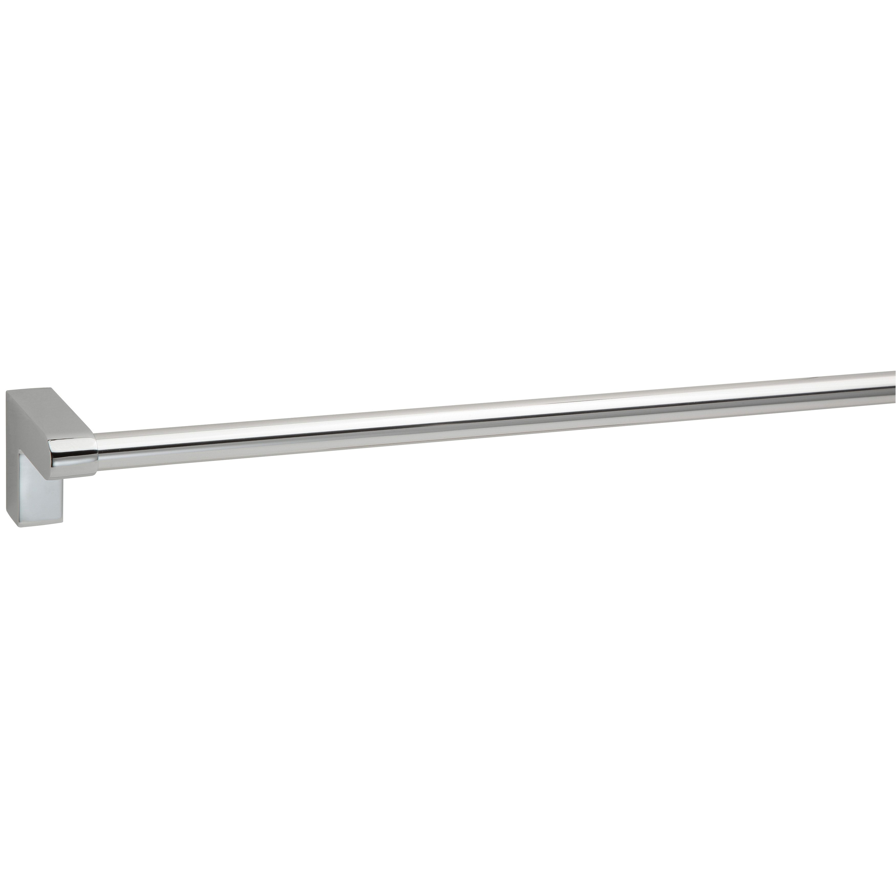 APEX - Towel Bar