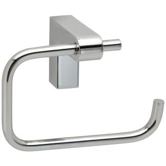 APEX - Paper/Towel Holder