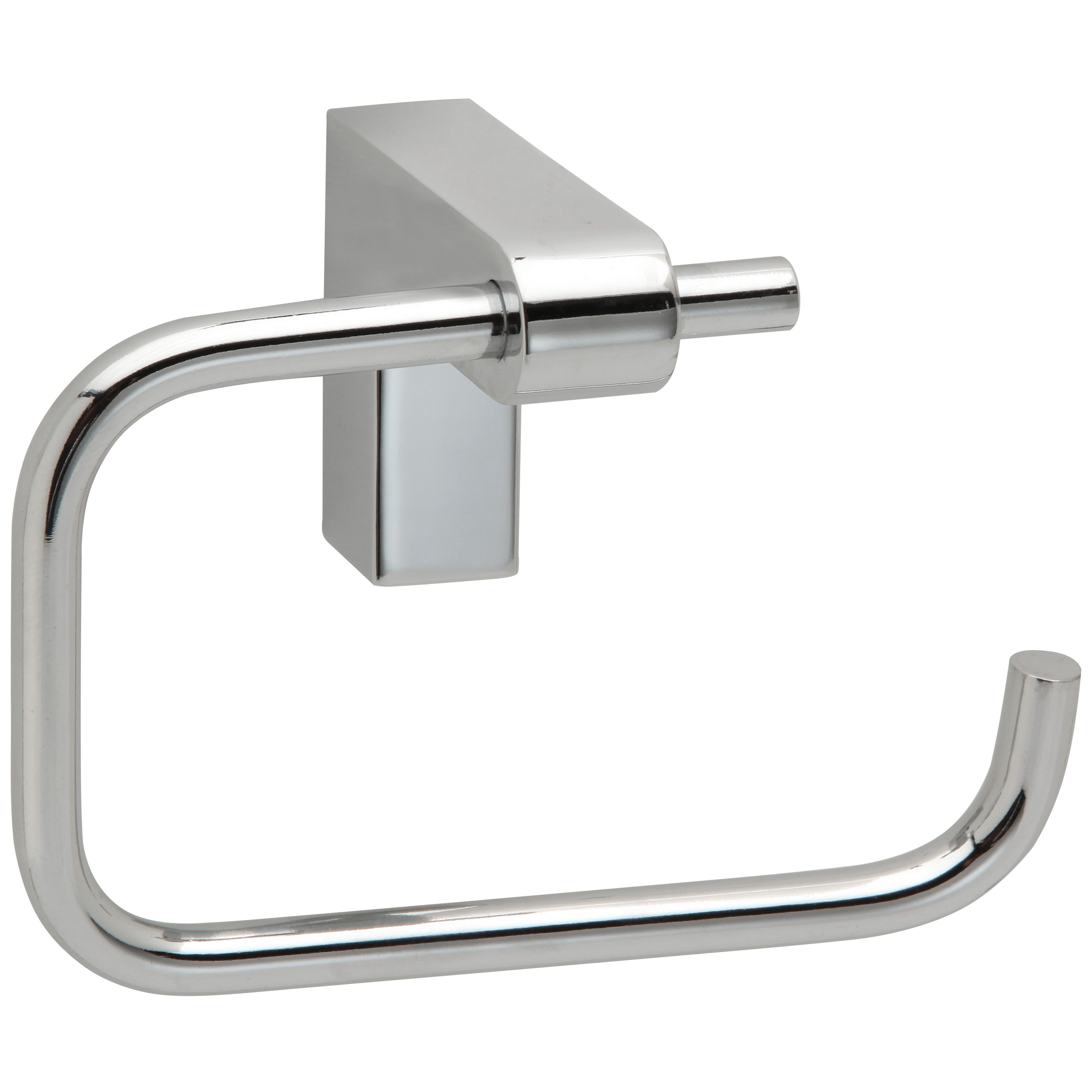 APEX - Paper/Towel Holder