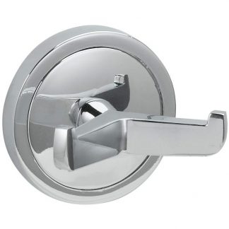 YATES - Double Robe Hook