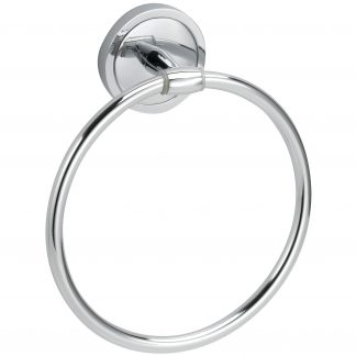 YATES - Towel Ring
