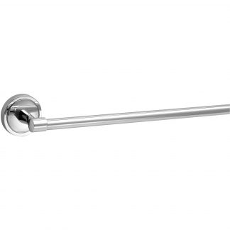 YATES Towel Bar
