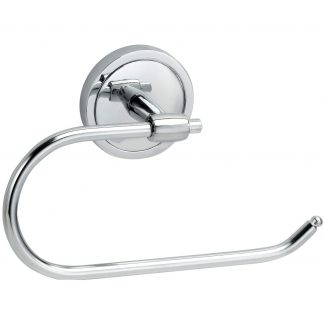YATES - Paper/Towel Holder