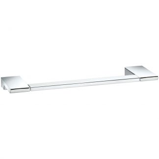 WAVE - Hand Towel Bar