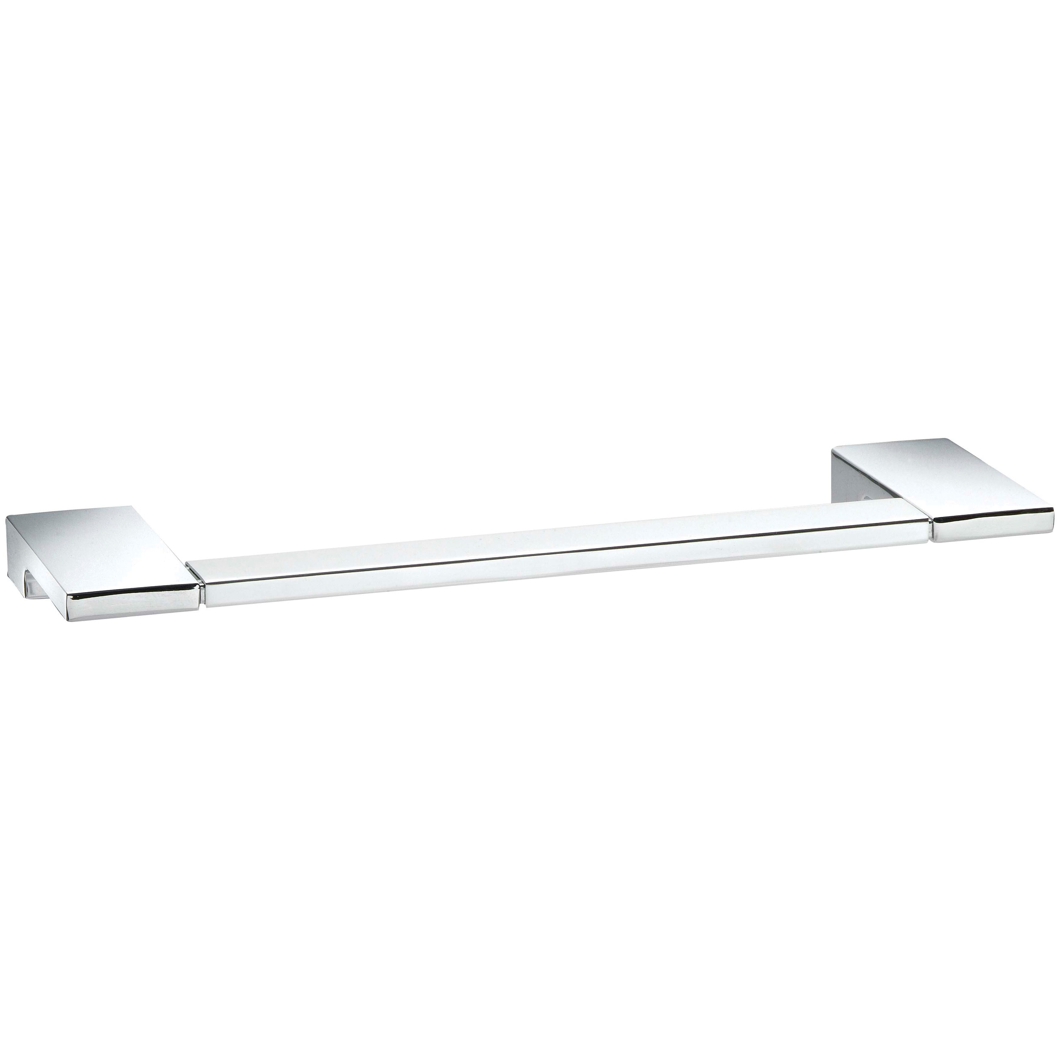 WAVE - Hand Towel Bar