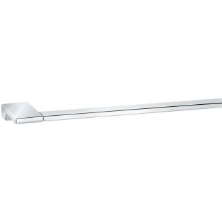 WAVE - Towel Bar