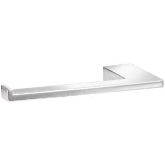 WAVE - Paper Holder