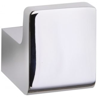 ZURICH - Single Robe Hook