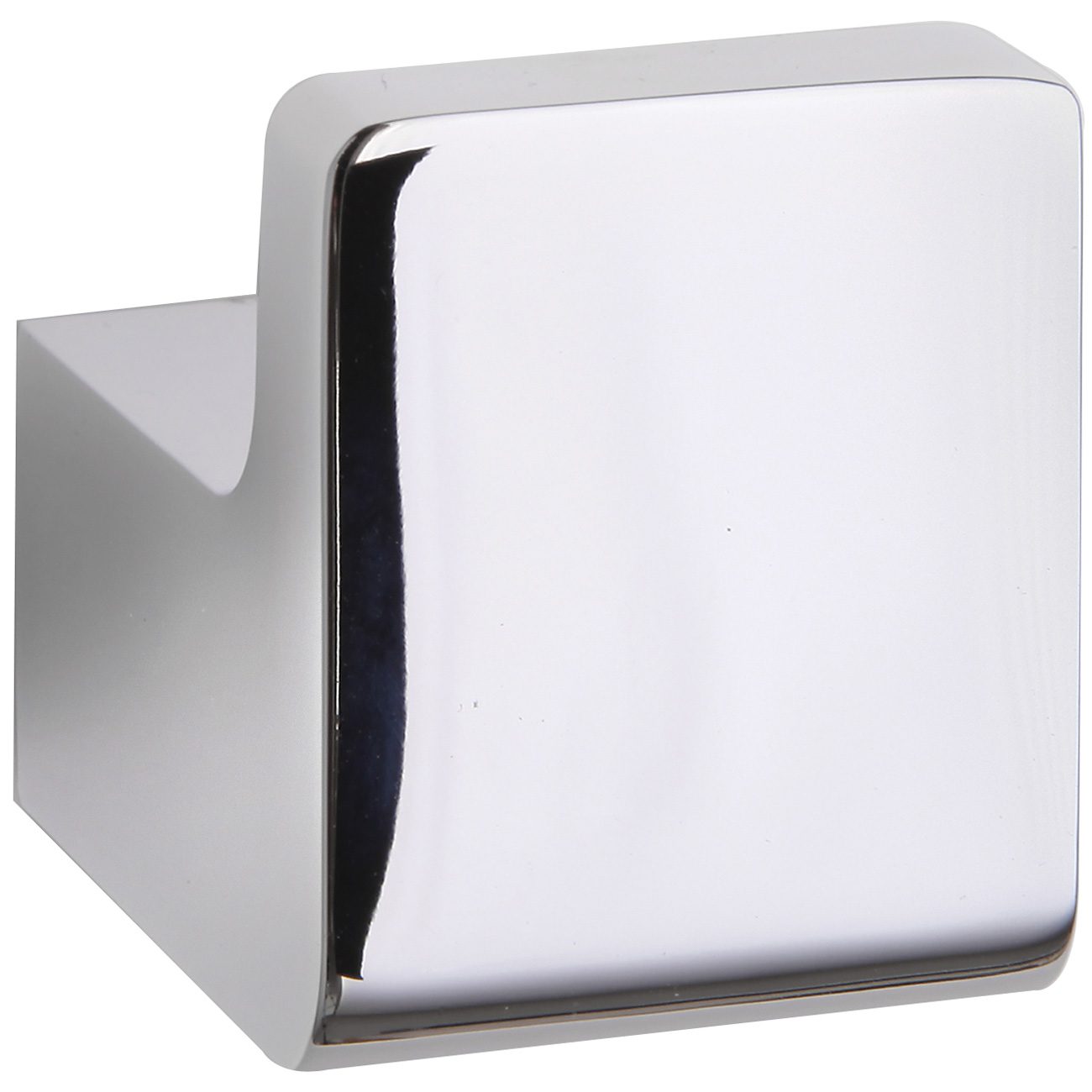 ZURICH - Single Robe Hook