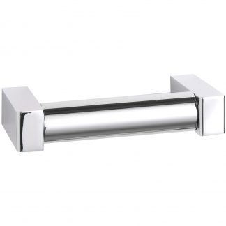 ZURICH - Paper Holder