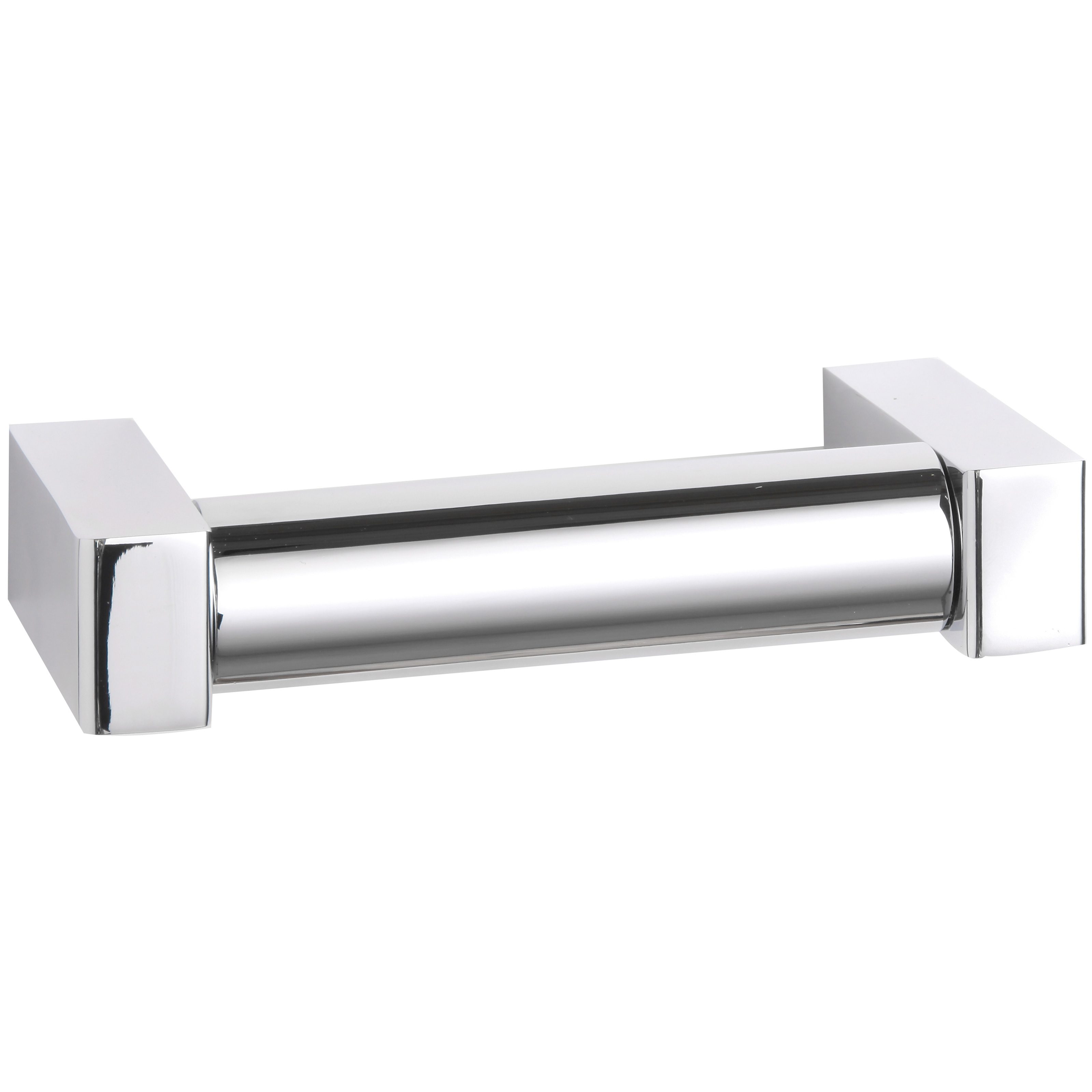 ZURICH - Paper Holder