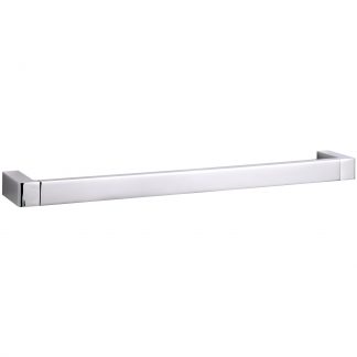 ZURICH - Towel Bar