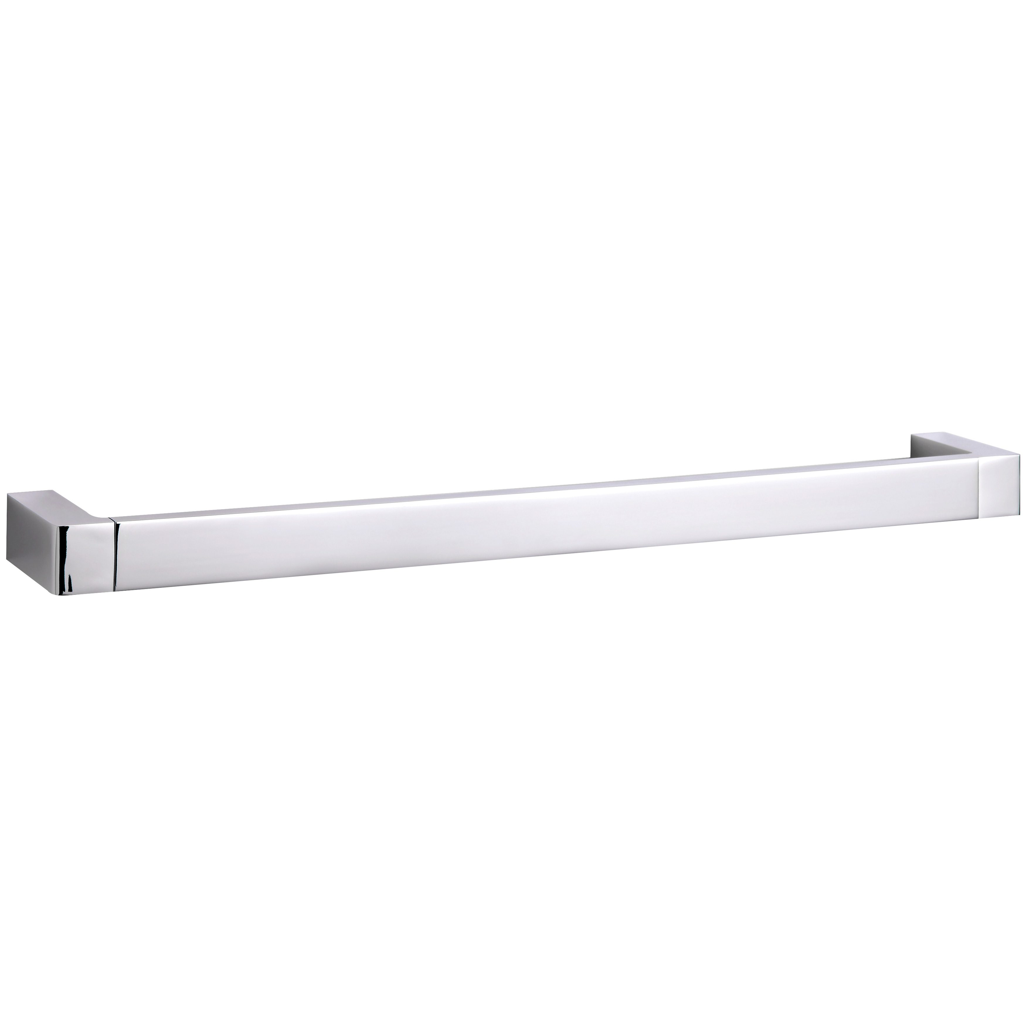 ZURICH - Towel Bar
