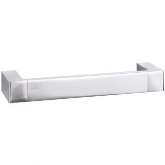 ZURICH - Hand Towel Bar