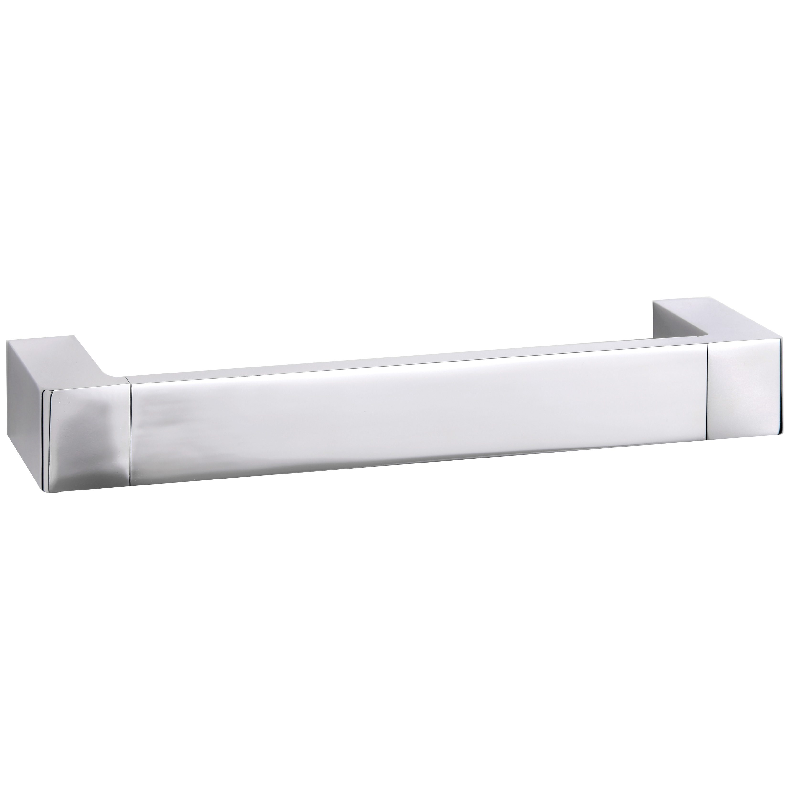 ZURICH - Hand Towel Bar