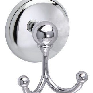 ELGIN - Double Robe Hook