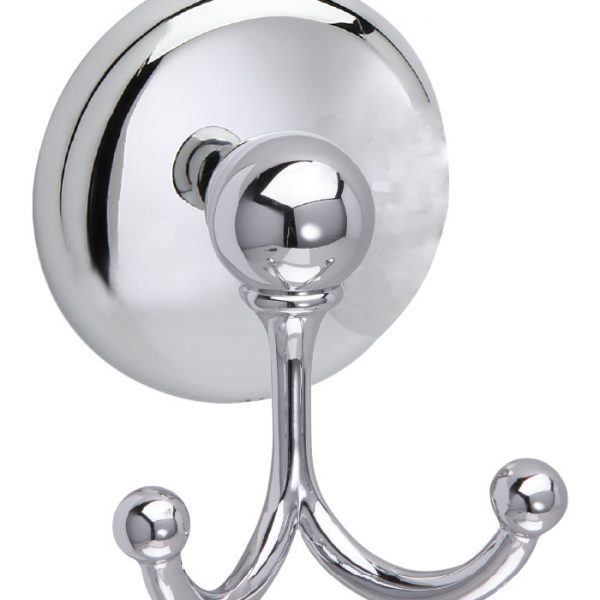 ELGIN - Double Robe Hook