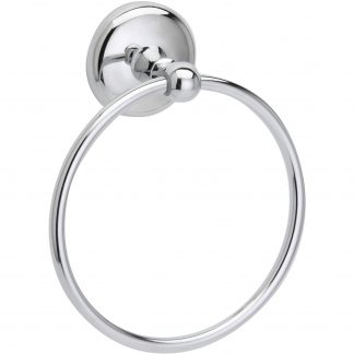 ELGIN - Towel Ring