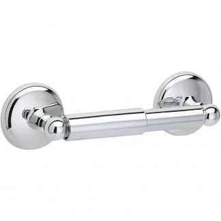 ELGIN - Standard Paper Holder