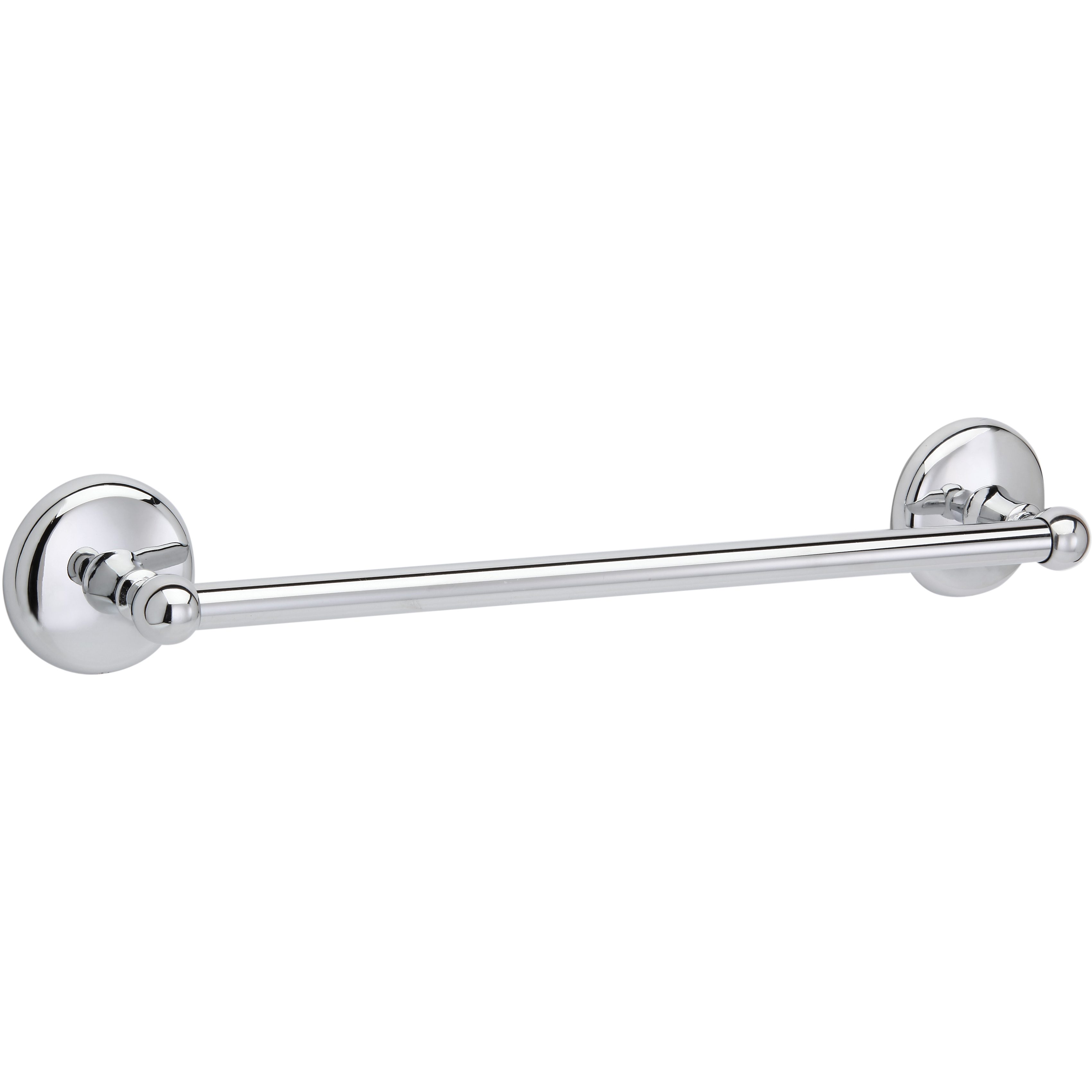 ELGIN - Towel Bar