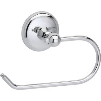 ELGIN - Paper/Towel Holder