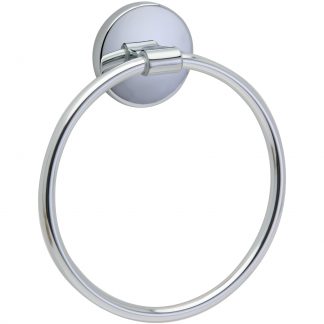 LUND - Towel Ring