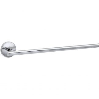 LUND - Towel Bar