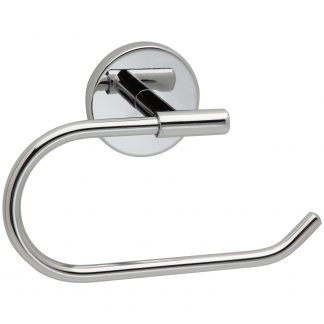 LUND - Paper/Towel Holder
