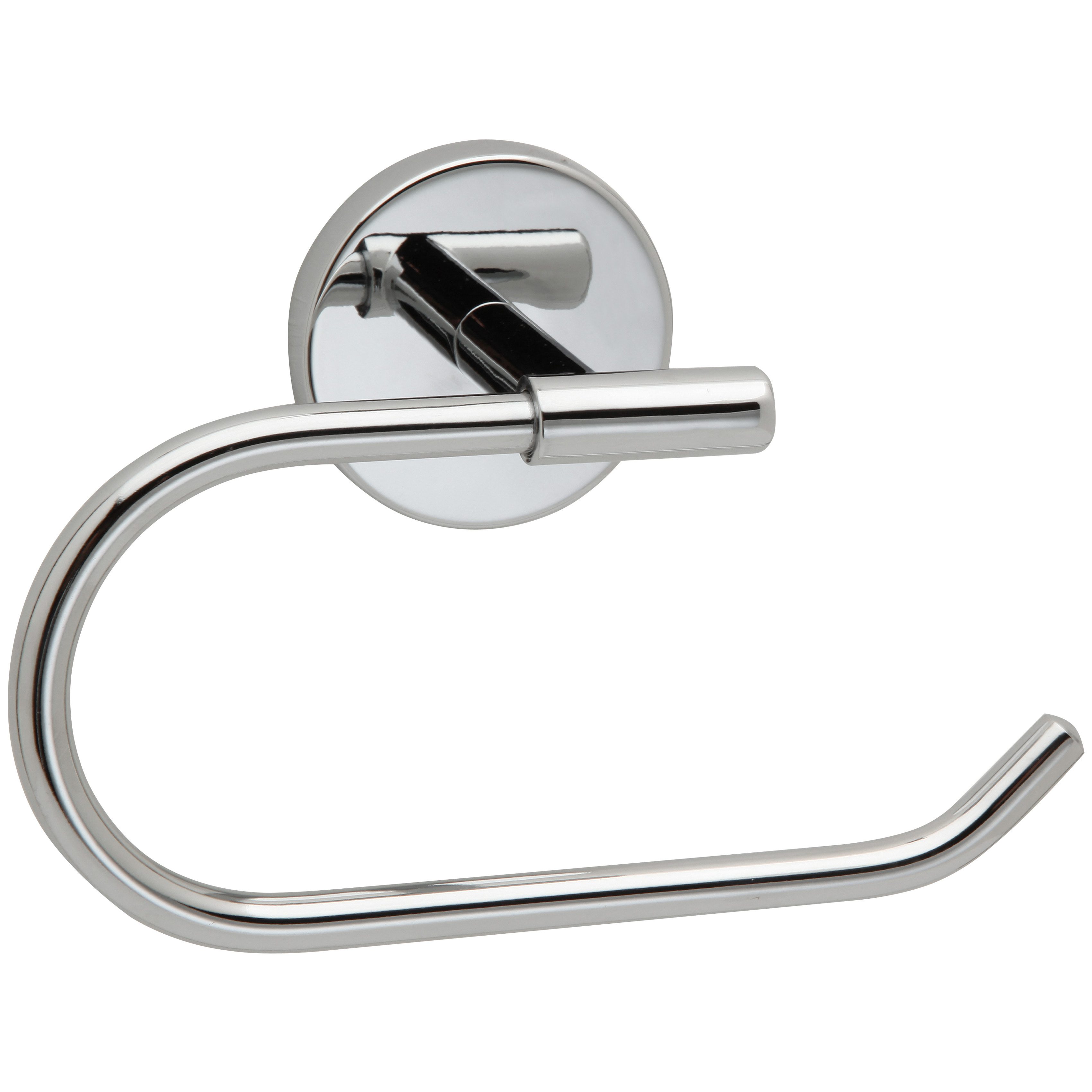 LUND - Paper/Towel Holder